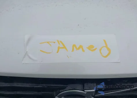 2016 Volvo Xc60 T6 Drive-E R-Design z USA, uszkodzony, nr VIN YV449MRP6G2869096